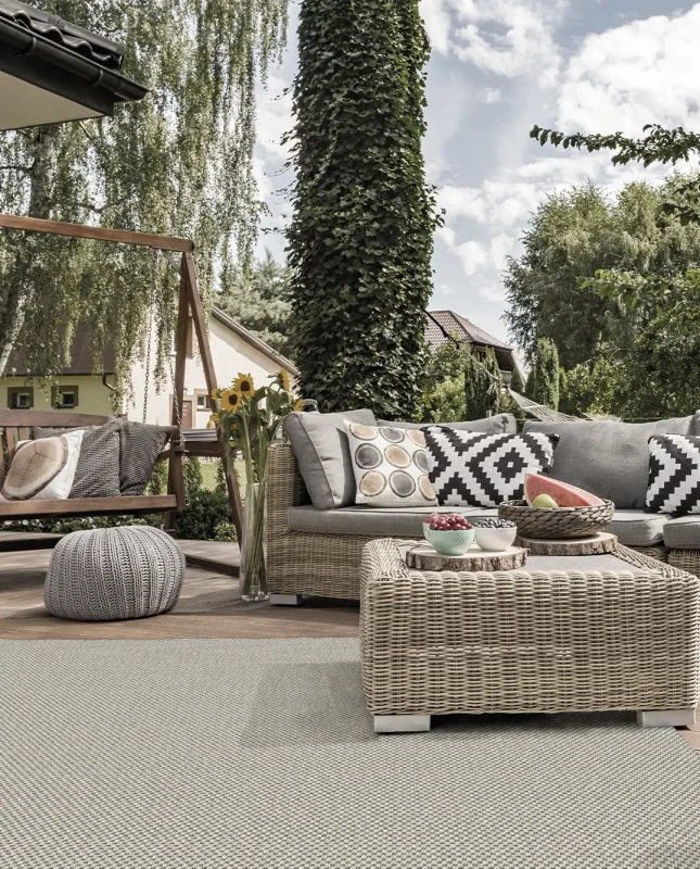 ebd0b4eca6858bed3283de268ef07122