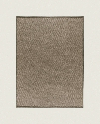 Dywan Rols Nature Deluxe 69 Tostado 16