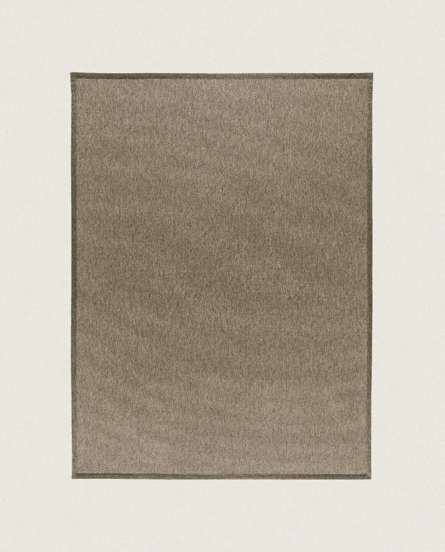 e72be8c12a142305e327af46d9c8a7b0