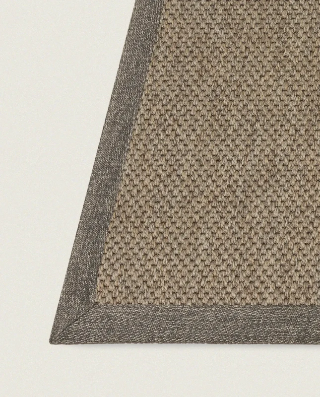 724535dfe91a15c76dd4d5a1d5563e67