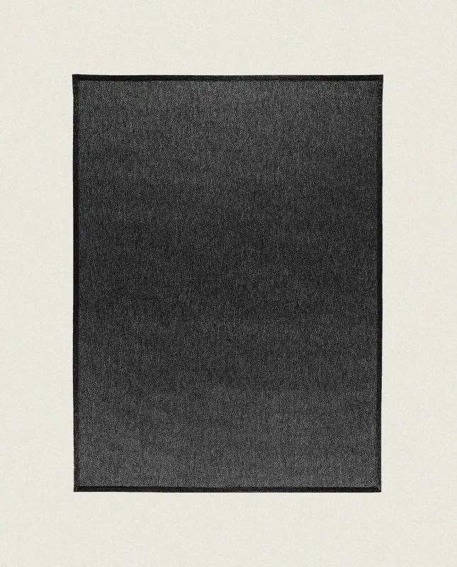 71a1161751f5b6340437b55ad824e244