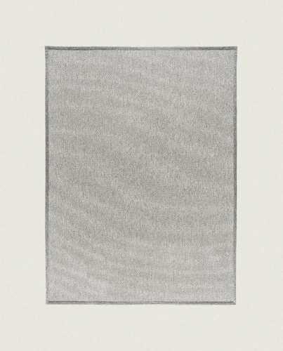 Dywan Rols Nature Deluxe 69 Plata 22