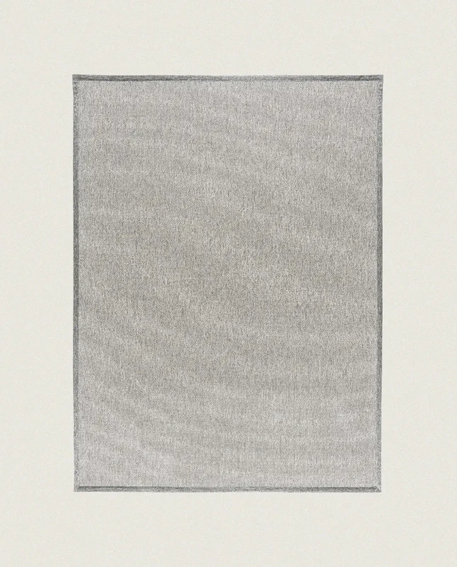 26524719d055ffbeb677d72df8149f61