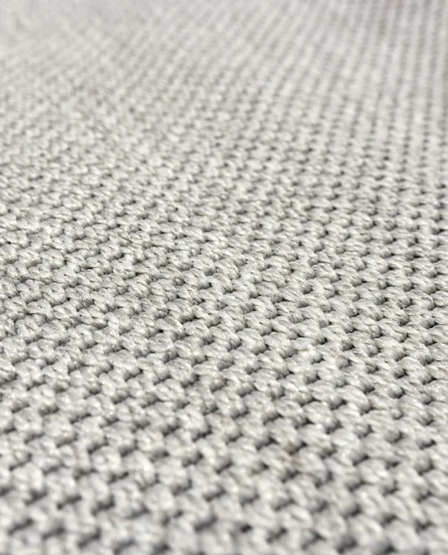 7376169eb6b95c5a7ef2e7bc7cb2d9d5