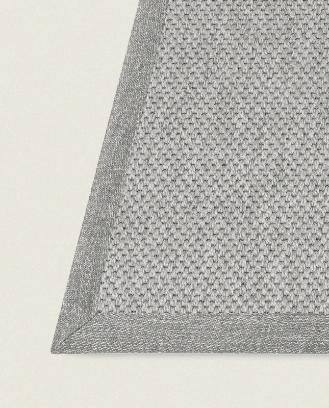 69d6c38e6068cdfda97749db71bf5794