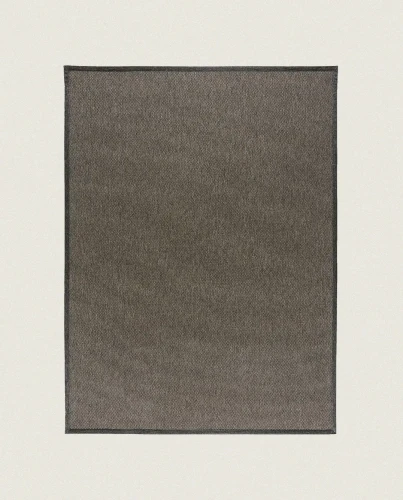 Dywan Rols Nature Deluxe 69 Marrón 31