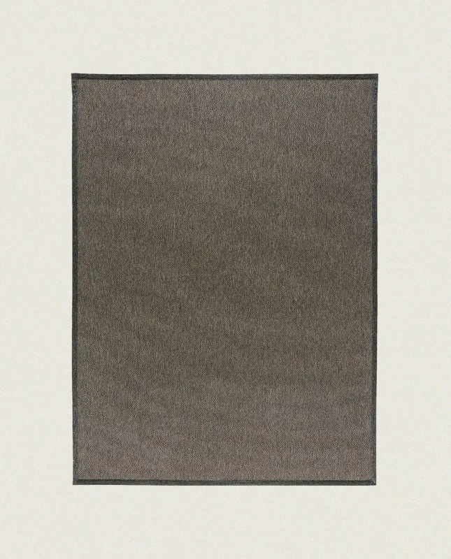 251fff5040f61cd0b7fefd846a13d596