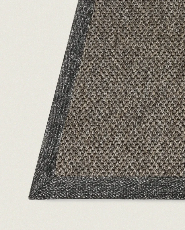 4df907e891d9651d89ebbf4f9e928311