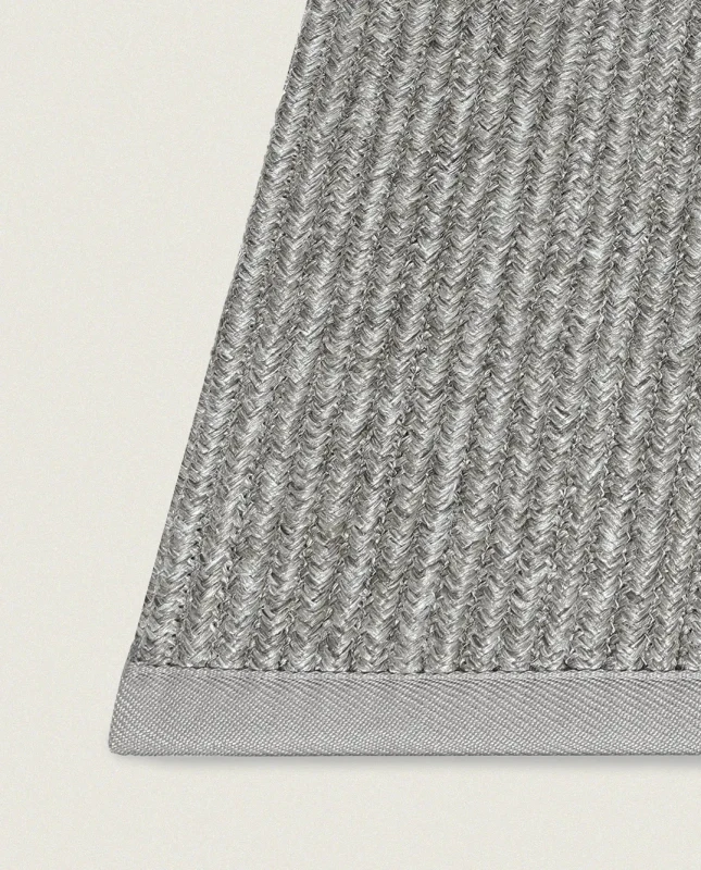 1598d3398f9b340420e3c932c8092344