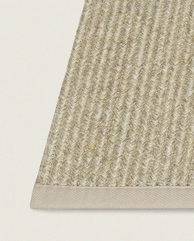 214713e6f0c97a3bbdaf3d575f2f1f11