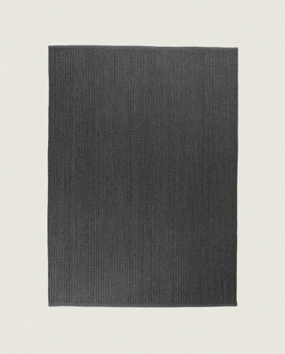 Dywan Rols Chill Out Midnight