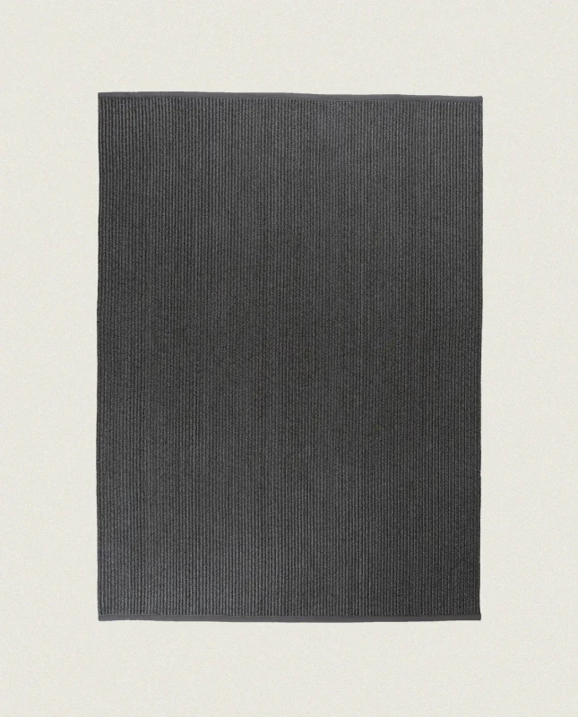 efc895b47c7463583d3b790bbd125456