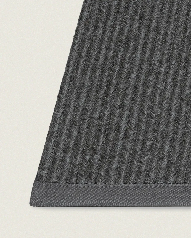 1aa41c020add0aa034ceeb26e809d890