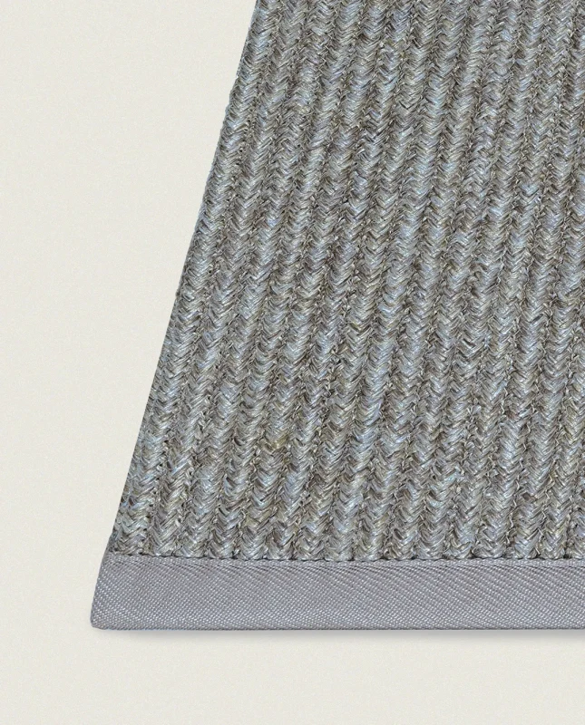 68d97be10997774bd5effce76b893f47