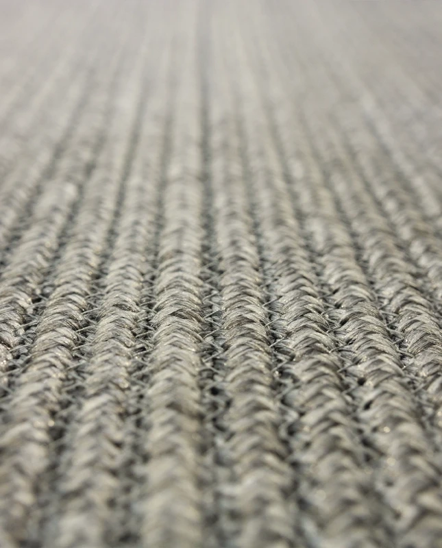 13b9484095d40a9c0e2980373b610381