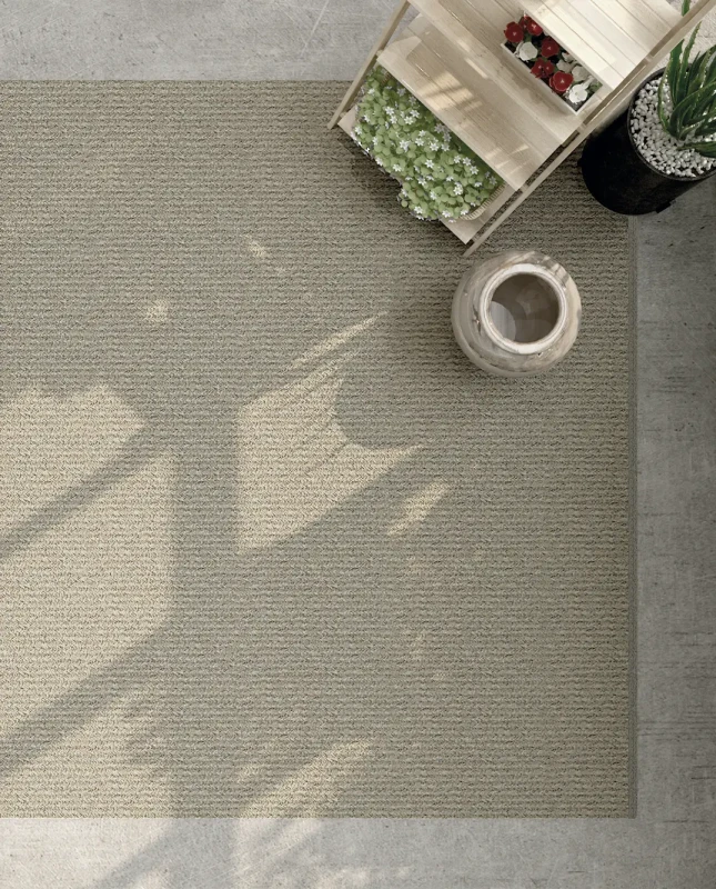 81710fcb91ff81dae580863424f70be2