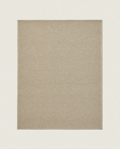 Dywan Rols Terra Serengueti Coconut