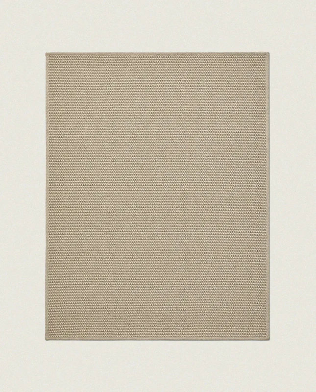 6a491947574741d6aa8ac3065f2c771a