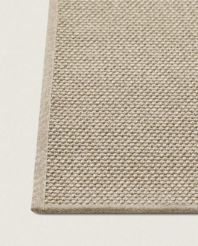 667beeeda16cc79d3c3e8306e641fd2f