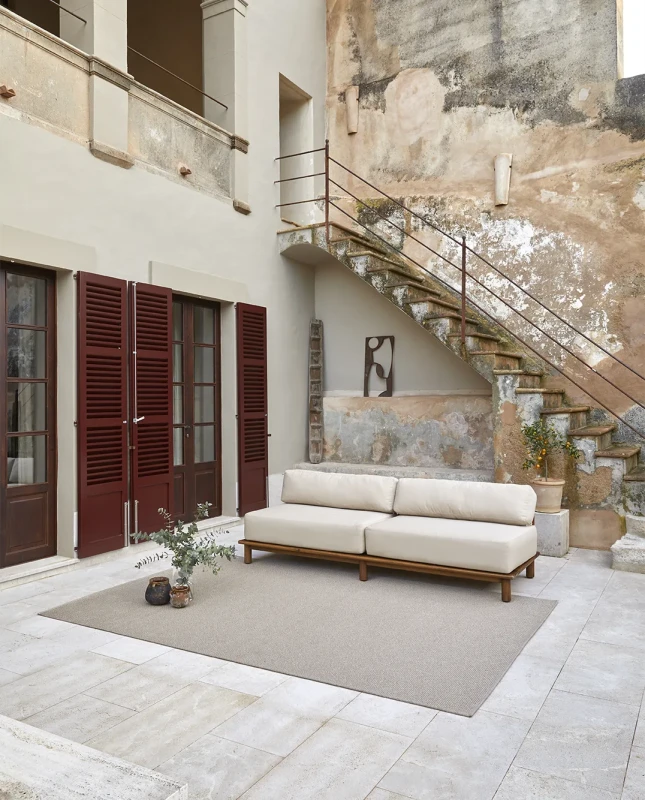 6cb4136e5b44b5039646d8e9e94fb4b6