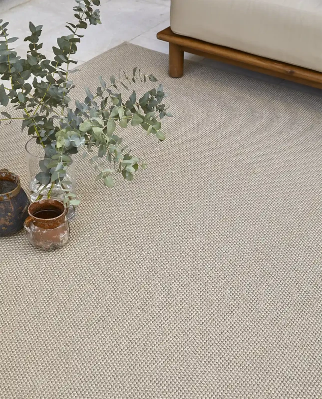 81f6f69861ee2110608aae93f3cf5ab7