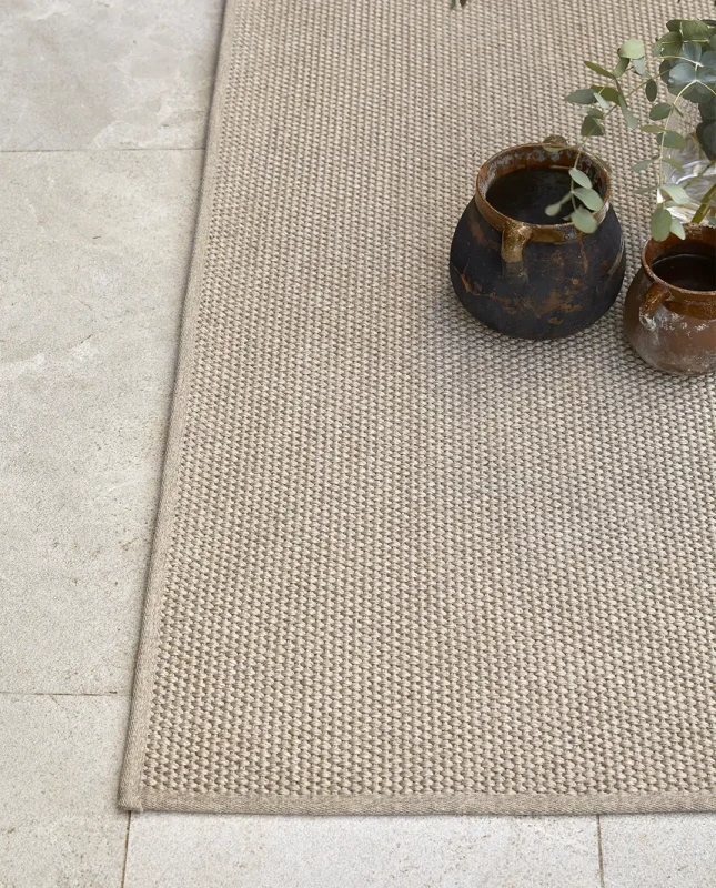 806a7946d45513d2ddd973eb5472b0e2