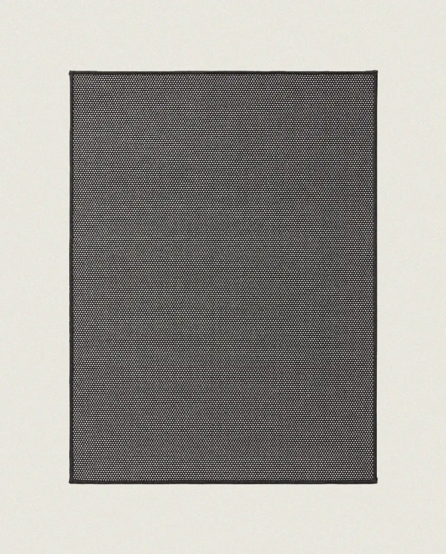 70397c57ea6c208dc4345691819a0d25