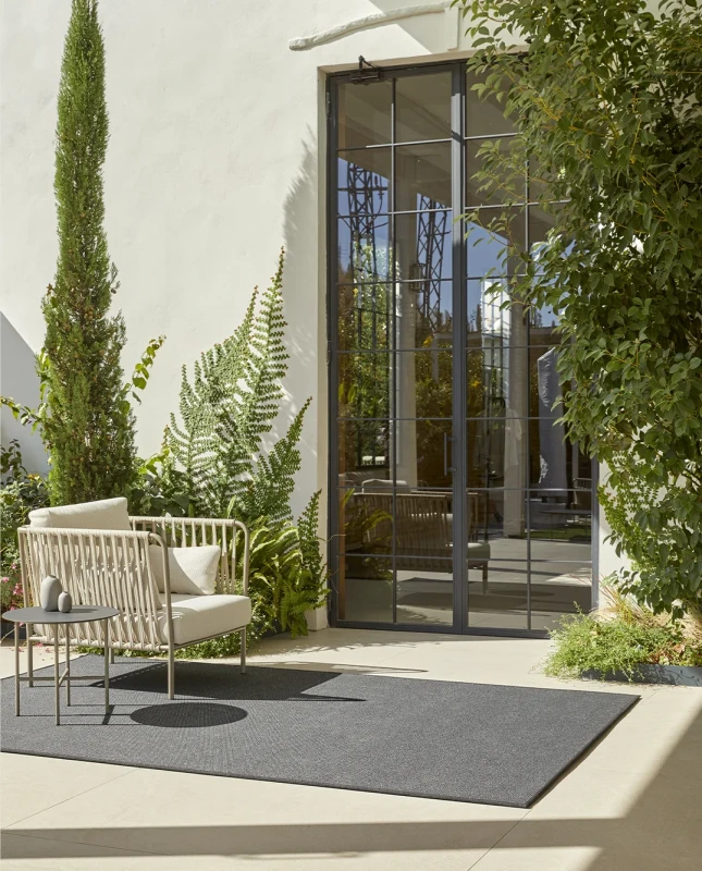 bbbebd67e4d31d8fa439afaaf9ba429d