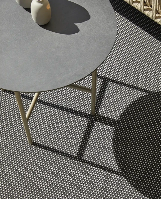 bf697e5f5dbcc90abec5049ed568104c