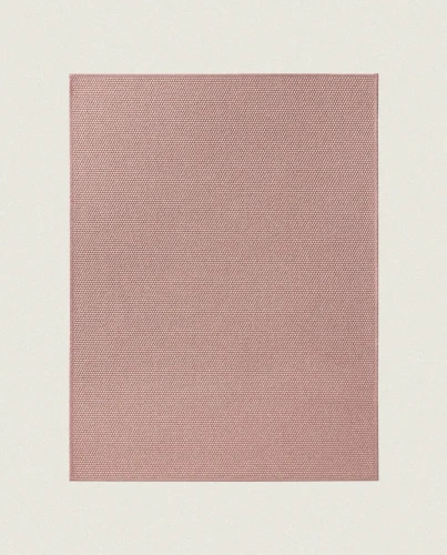 Dywan Rols Terra Serengueti Rose White