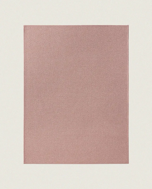 626f71dfcd73cbd56972401e02836aff