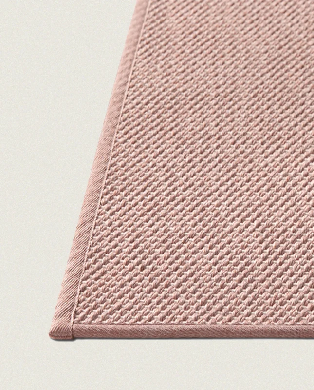 7e92d0c55f78b32401d12266167c59c6