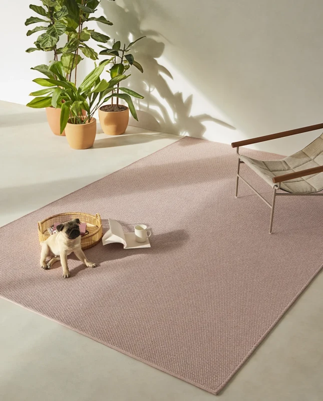 18dc57da60cb44d7145e0a1755314c44