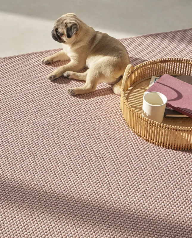 c6a4ac364939933580c81f8bac350756