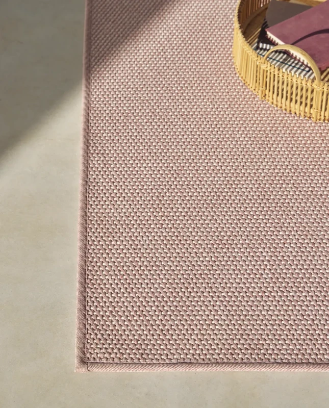 fd4f0da04bdcff3ef5664ae38a61bef1