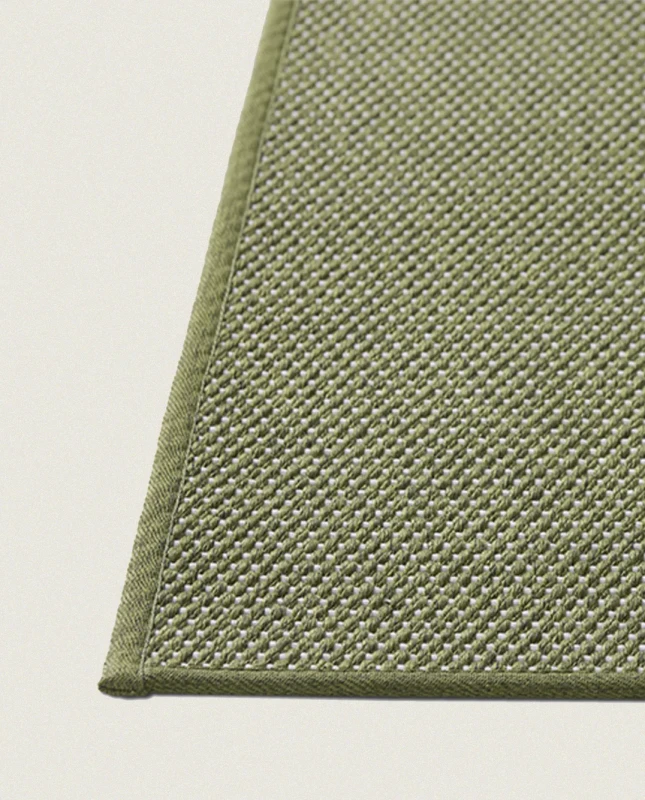 12f3c2e488219dda4c1287827c63e091