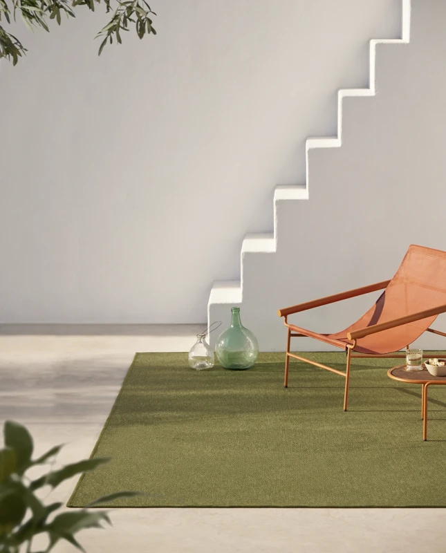 4de12b53a92376da3ee02e807015e92f