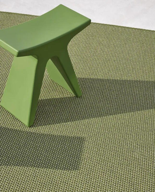 cf2375f4a1c1bd1a140dbfc0f33902c0