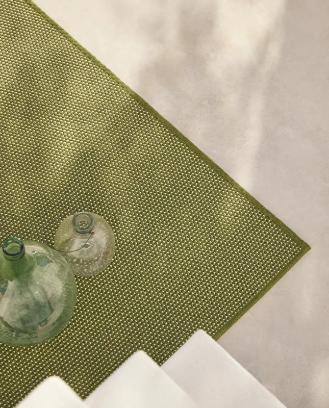 f588d7ea352bb7ec2f2ca334bc72b070