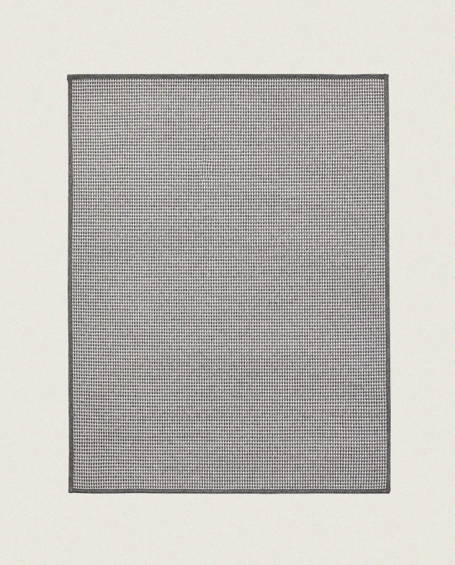 2e0f499a027a44017b253cf98083da3b