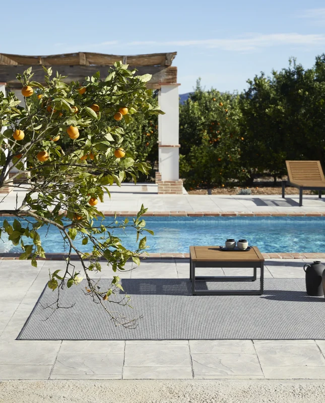 34078e486fd8205a64ad001a6649d9ed