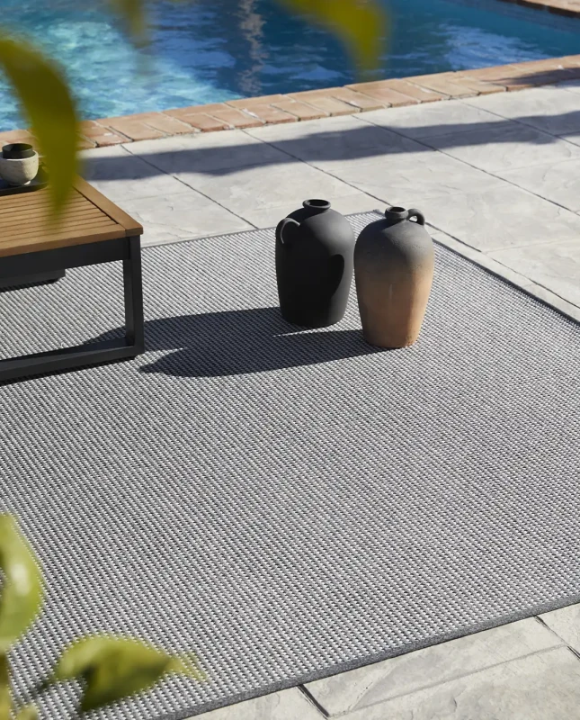 7c80eacb09581add146a246f5293bf29