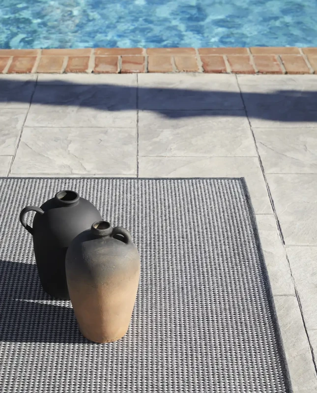 59c5eba4b736a847ee7d9840eed2d008