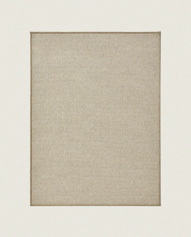 fe8c3f255c7e4b163973961ddf067688