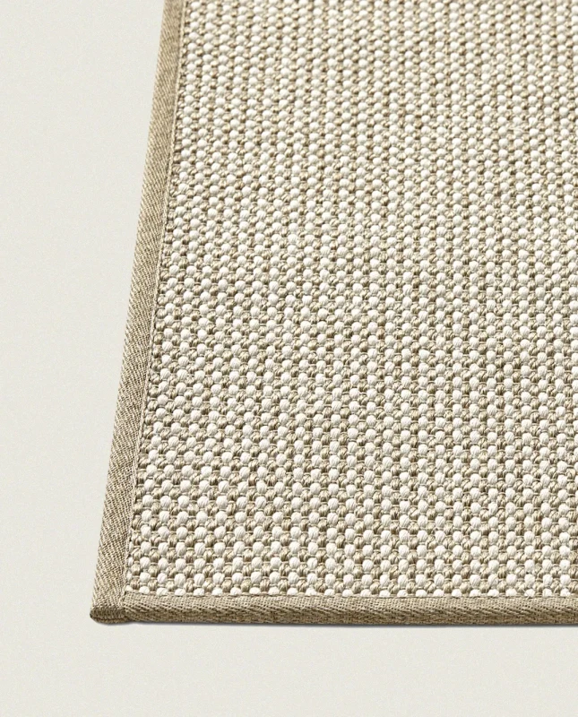 72822bc9f887b02958e12cb2522a09eb