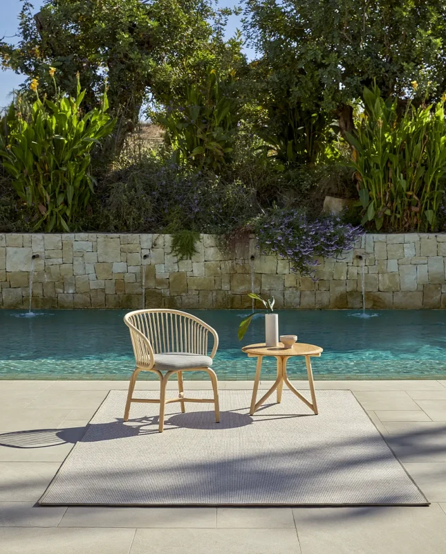 1c1686bca1089689efac136685922360