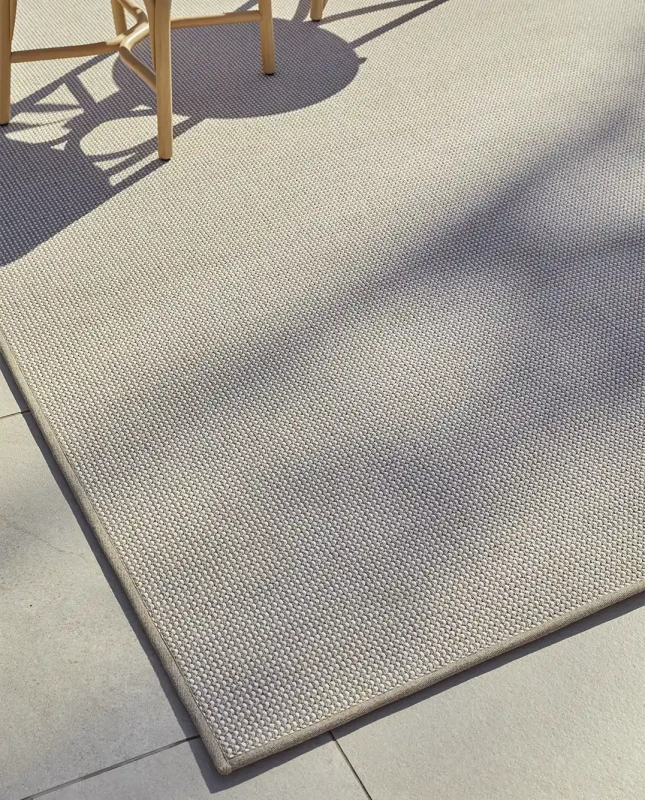 4a41653edc2e377f2723891885d0736f