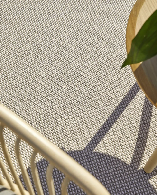 d39723db117bd13ebbff987a3b89184a