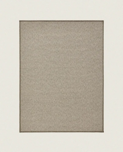 Dywan Rols Terra Atacama Oat Nut