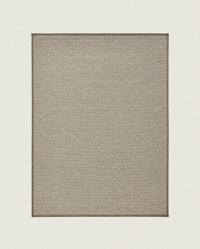 3c69e0dcaea8b224a007a656c566e452